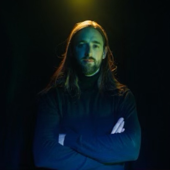 Meet your Posher, Caleb - Picture 3 of 9